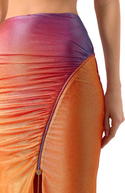 Юбка DANAME, арт. 525SS5604M, фото 5