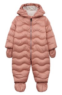 Светло-розовый