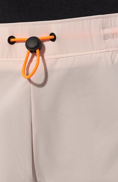 Шорты BOGNER FIRE+ICE, арт. 14597861, фото 5