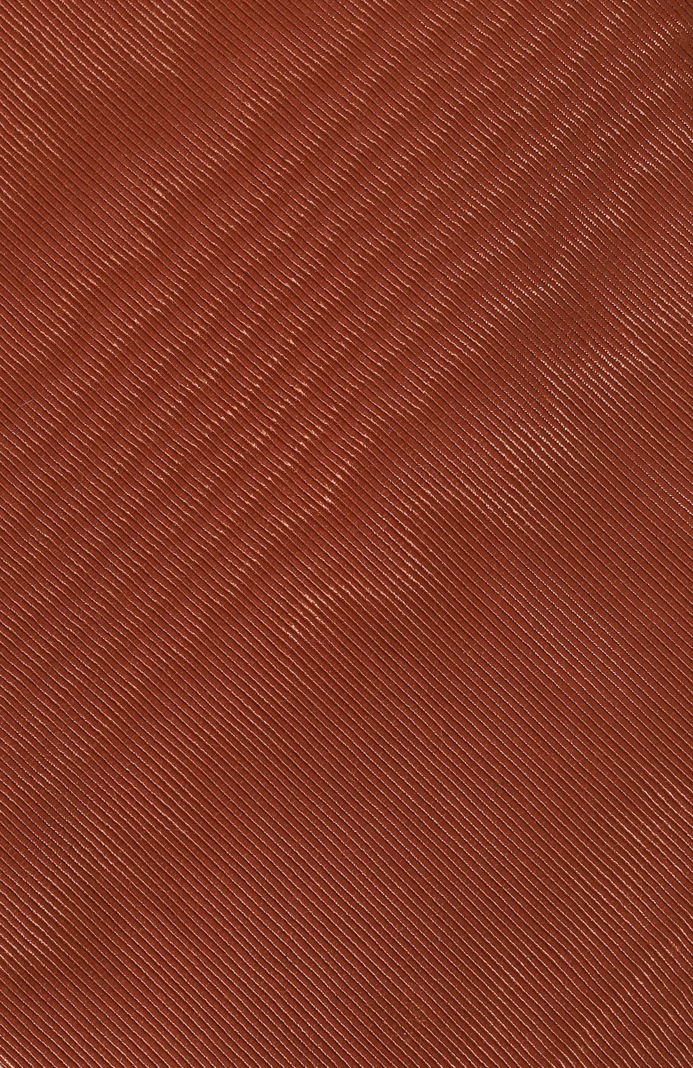 Галстук GUCCI коричневого цвета по цене 25200 руб., арт. 593989 3G470, фото 4 Галстук GUCCI, арт. 593989 3G470, фото 4