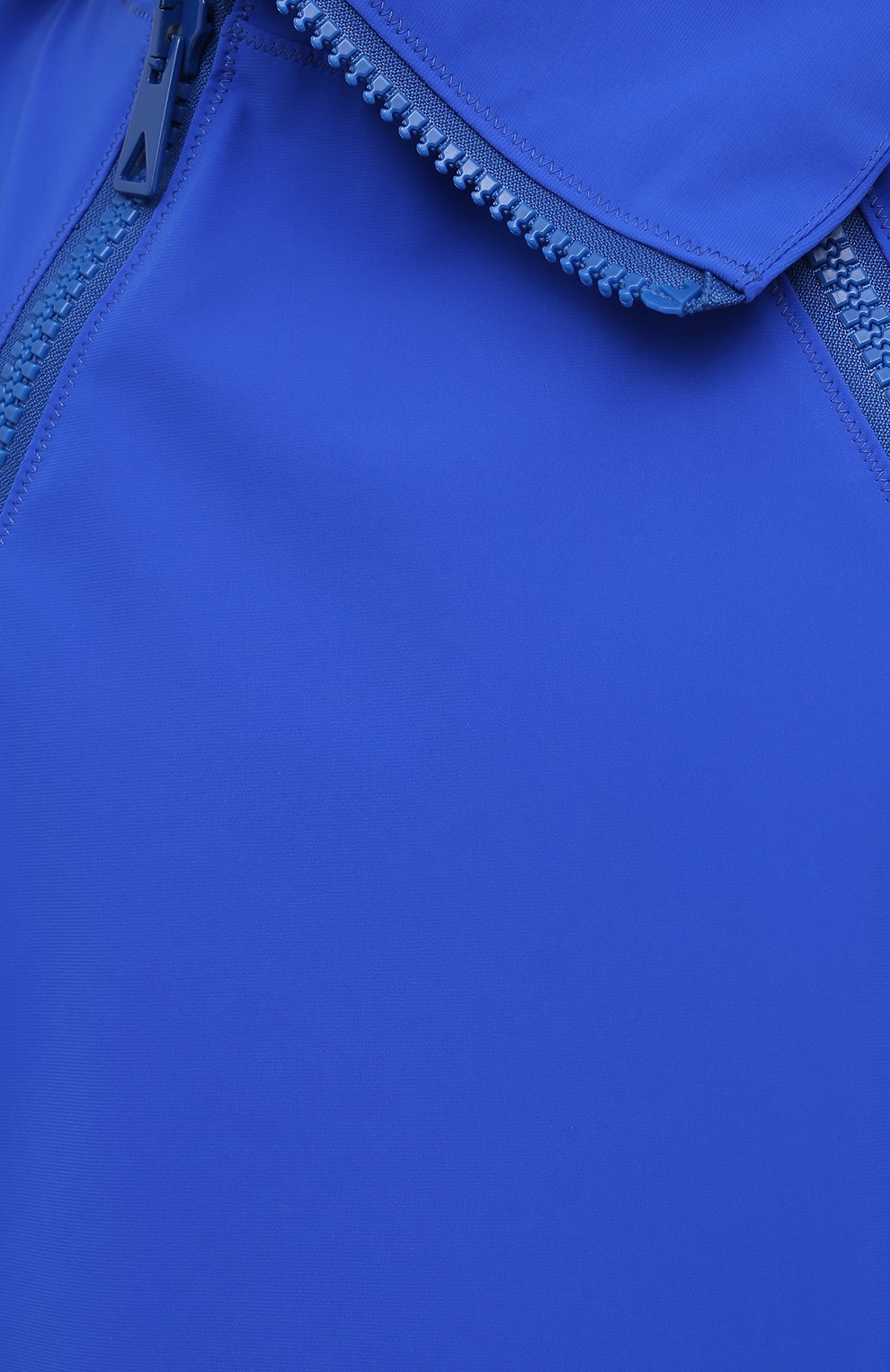 Анорак BOTTEGA VENETA, арт. 665993/V0200, фото 5