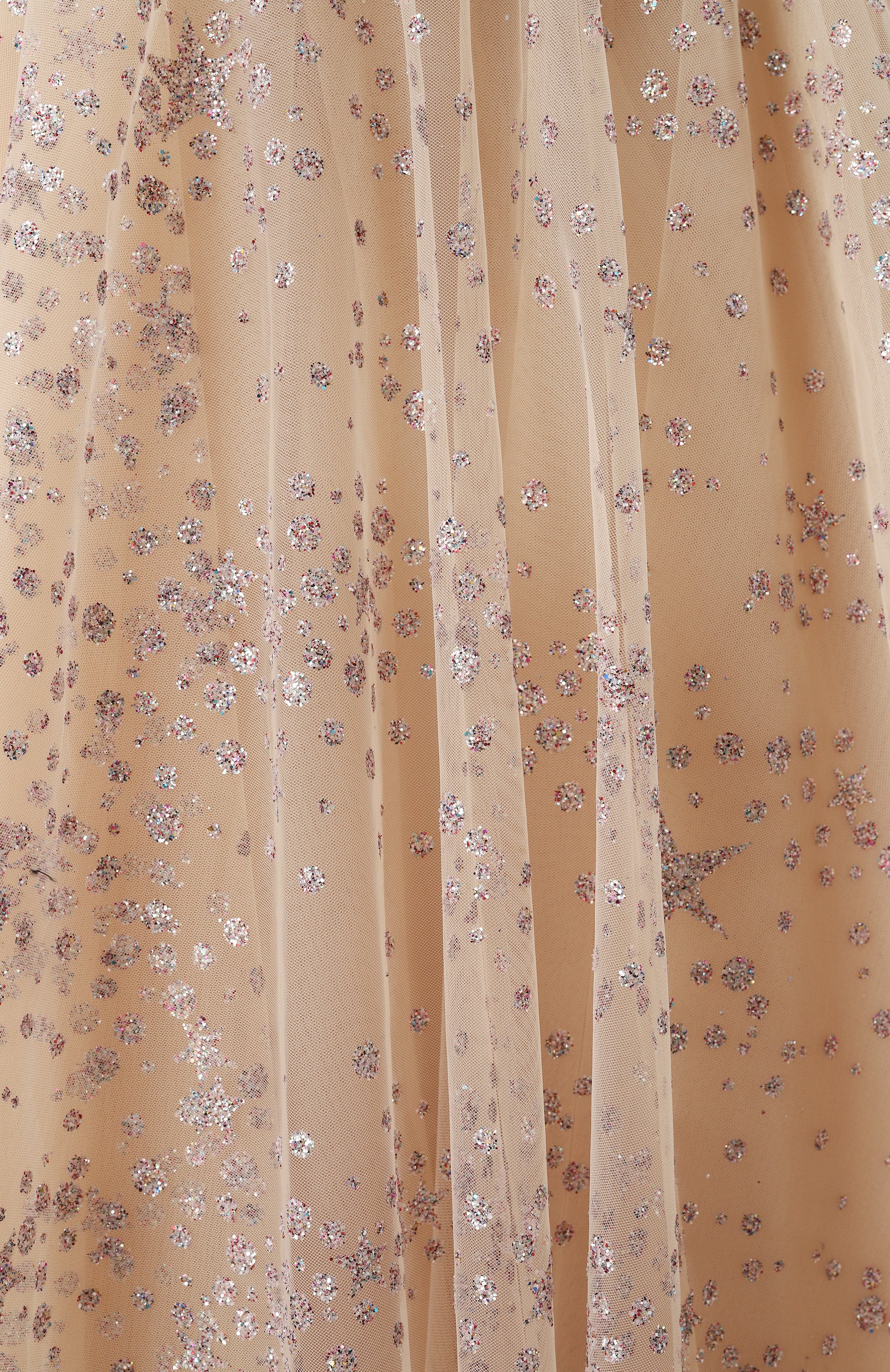 Платье MASTERPEACE, арт. MP-DEC24-02, фото 6