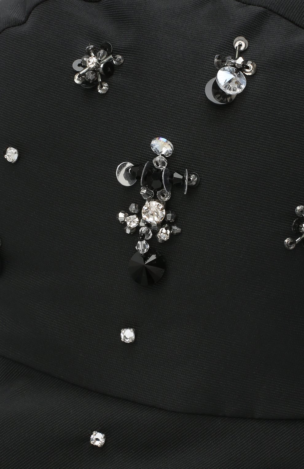 Панама N21, арт. 20I N2P1/7101/5844, фото 3