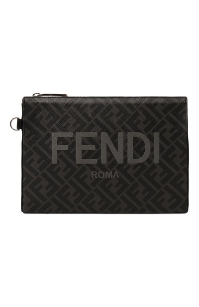 Клатч FENDI, арт. 7VA564/AJJ4/F0GXN, фото 1