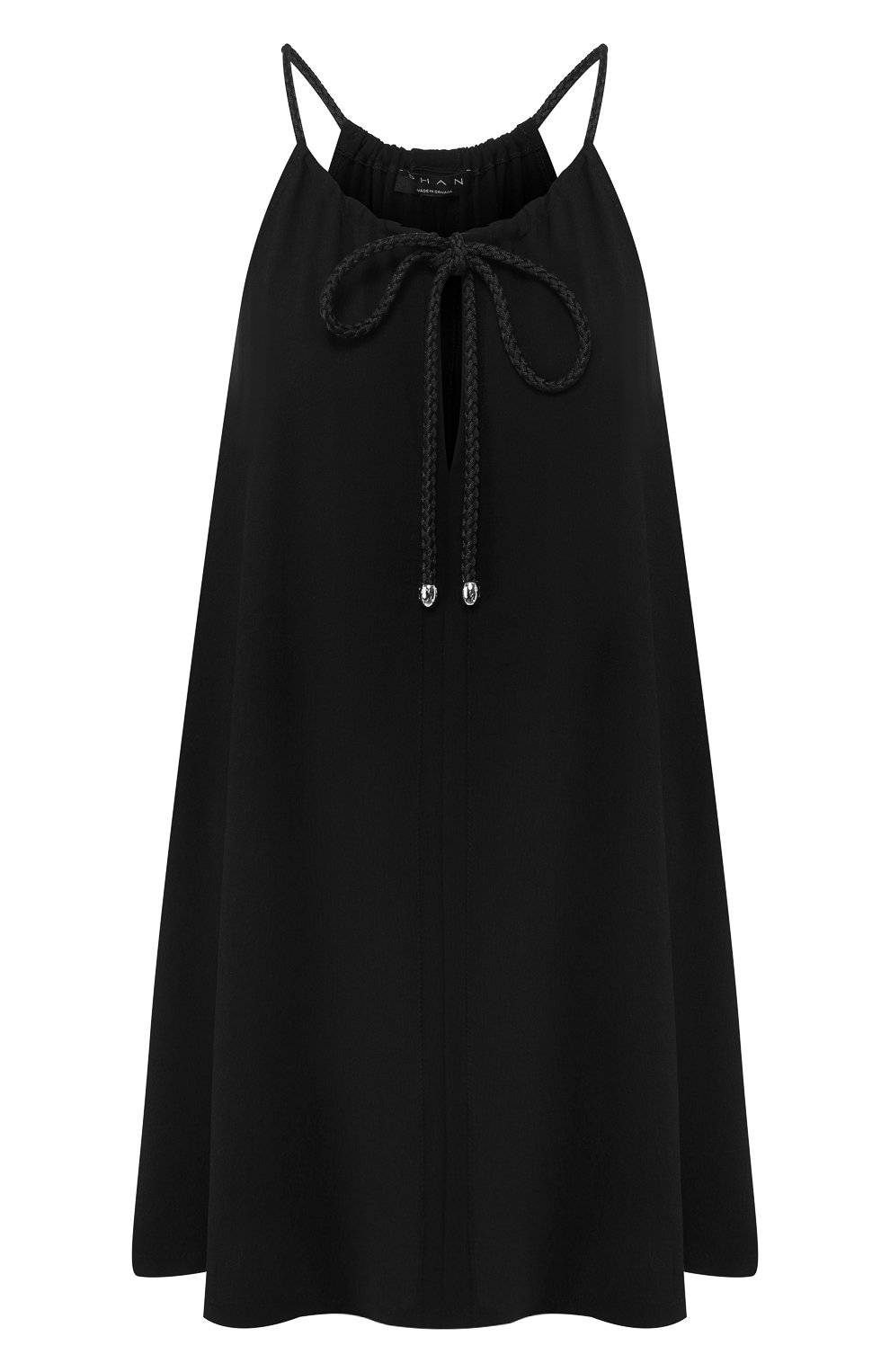 Платье свободного кроя SHAN, арт. 4968-65, фото 1