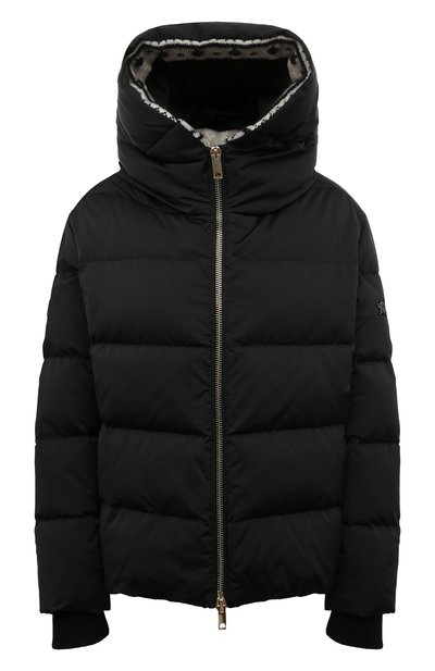 Пуховик LORENA ANTONIAZZI, арт. I2231PI31A/3348, фото 1