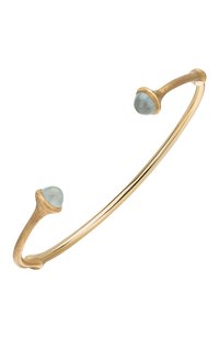 Браслет OLE LYNGGAARD COPENHAGEN, арт. A3029-407, фото 1