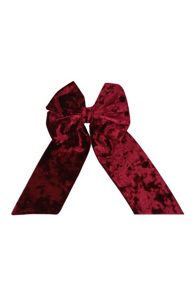 Заколка EIRENE, арт. FW2324H19R, фото 1