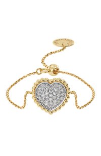 Кольцо SERENDIPITY, арт. EJR0053Y, фото 3