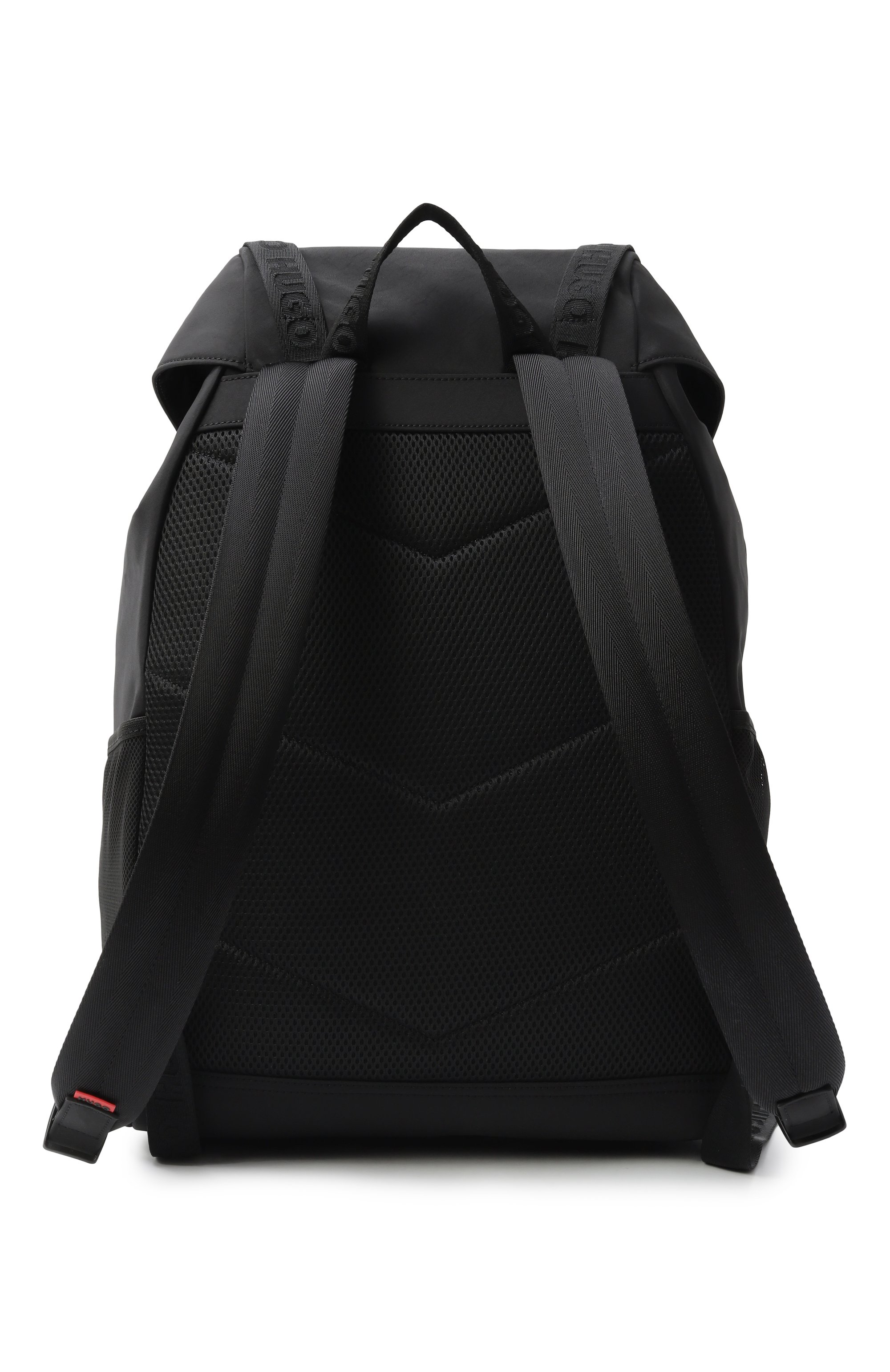 Рюкзак marsel HUGO, арт. 50547294, фото 6