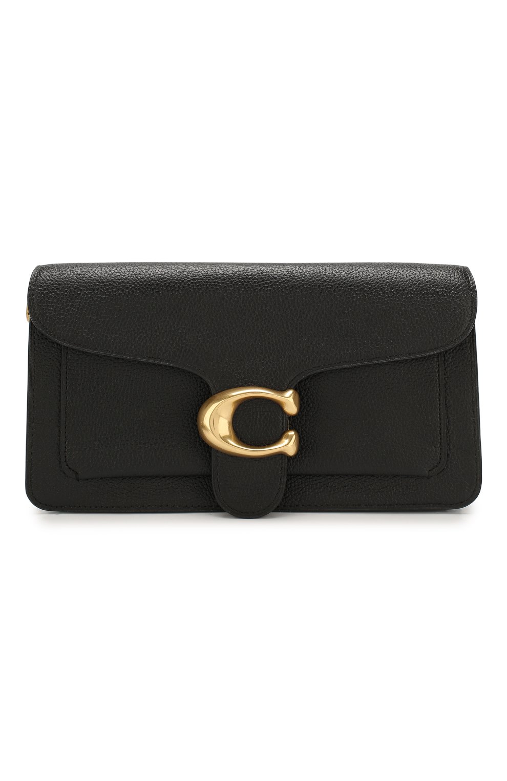 Сумка tabby 26 COACH, арт. 73995, фото 1