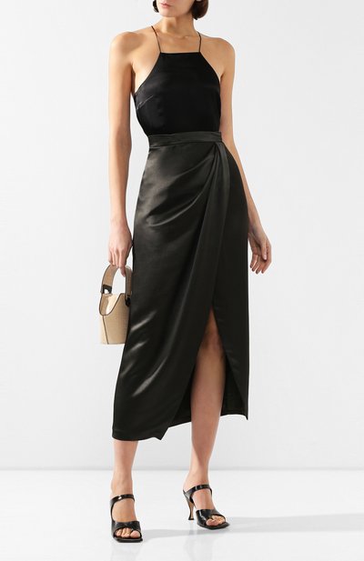 Юбка JM STUDIO, арт. JMSS2026, фото 2