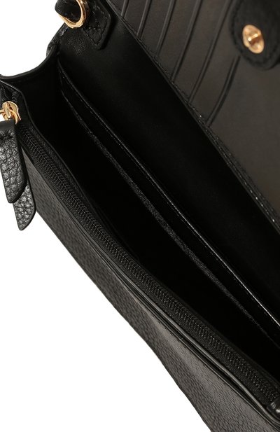 Сумка jet set small MICHAEL MICHAEL KORS, арт. 32S1GT9C5L, фото 5