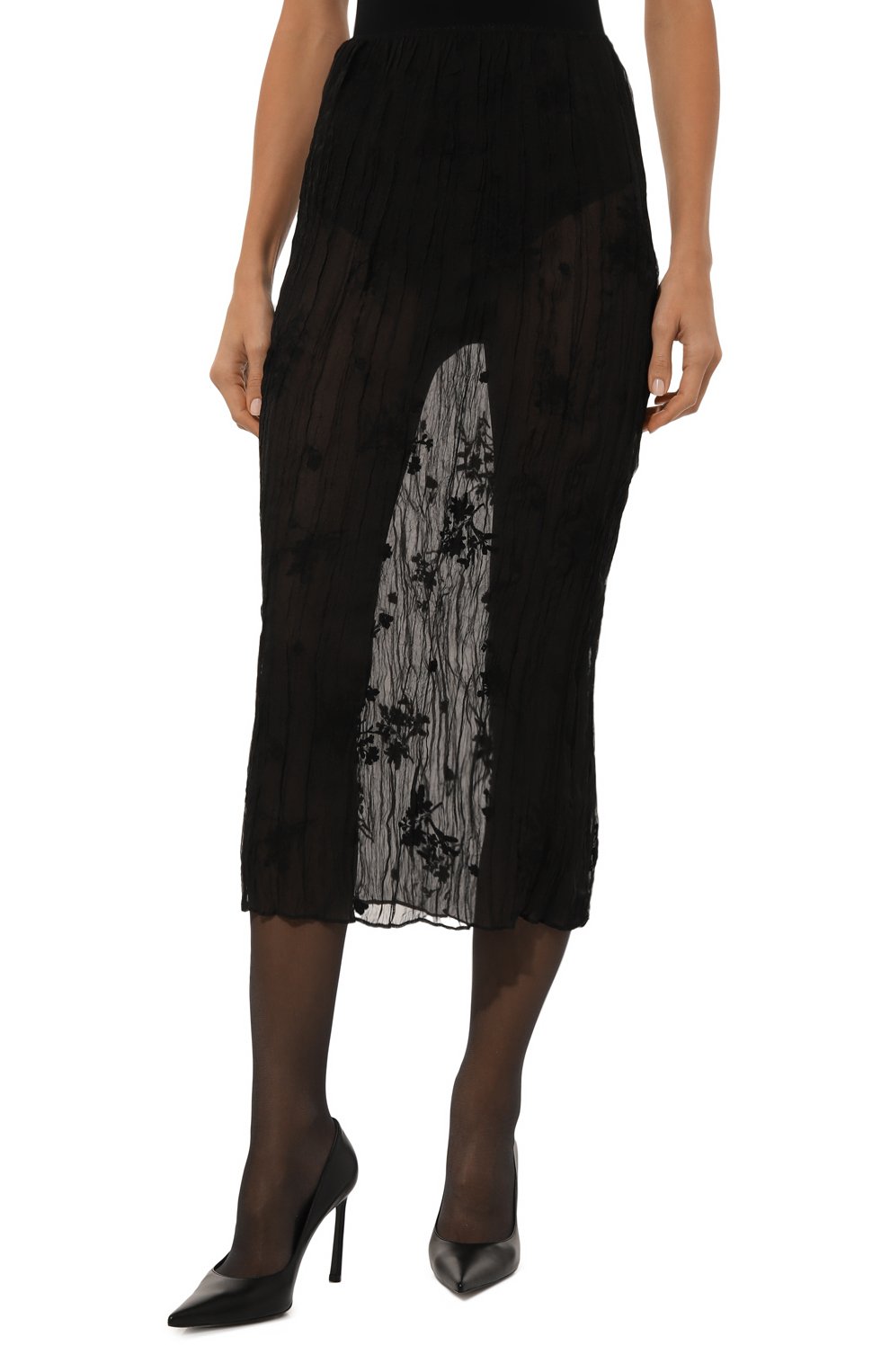 Юбка DOROTHEE SCHUMACHER, арт. 747405, фото 3