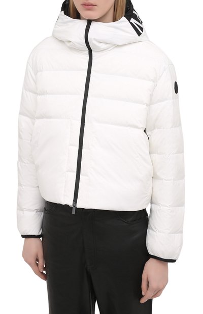 Пуховая куртка anwar MONCLER, арт. G1-093-1A54K-10-53132, фото 3