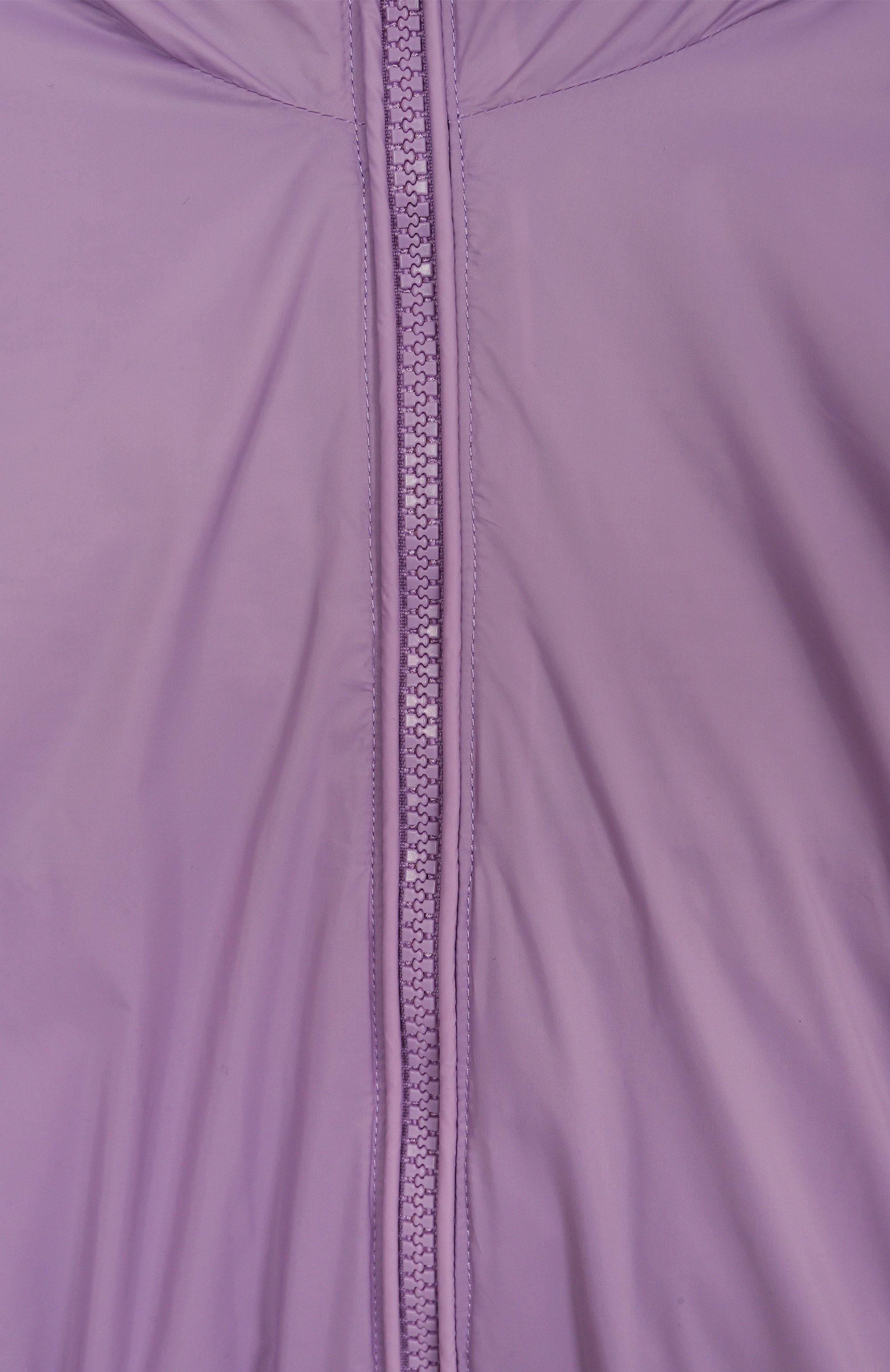 Ветровка SAVE THE DUCK, арт. J30067X/VINT0N/GIG020/10-16, фото 3