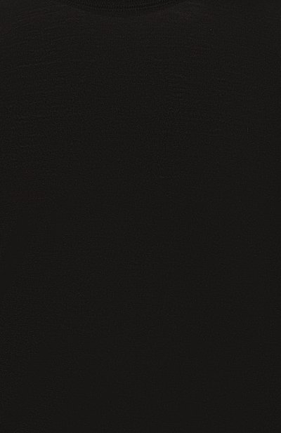 Джемпер из шелка и хлопка TOM FORD, арт. YMS002/KCS001, фото 5