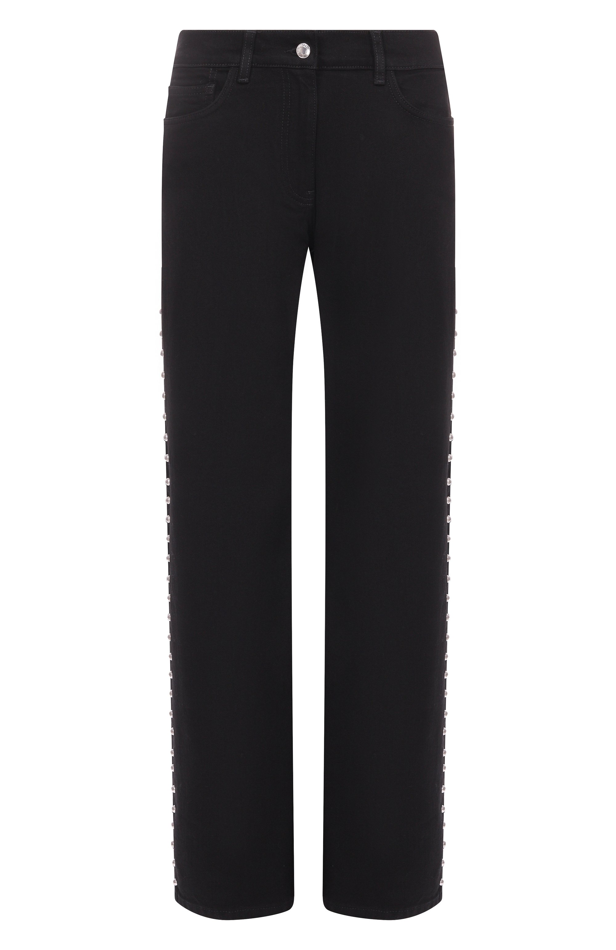 Джинсы IRO, арт. WM23THESS, фото 1