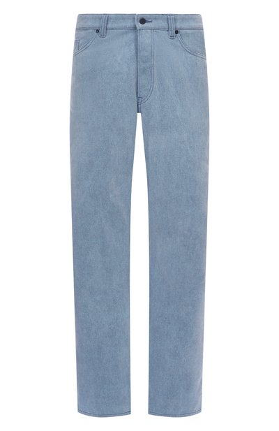 Мужские джинсы BOSS ORANGE, арт. 50549464