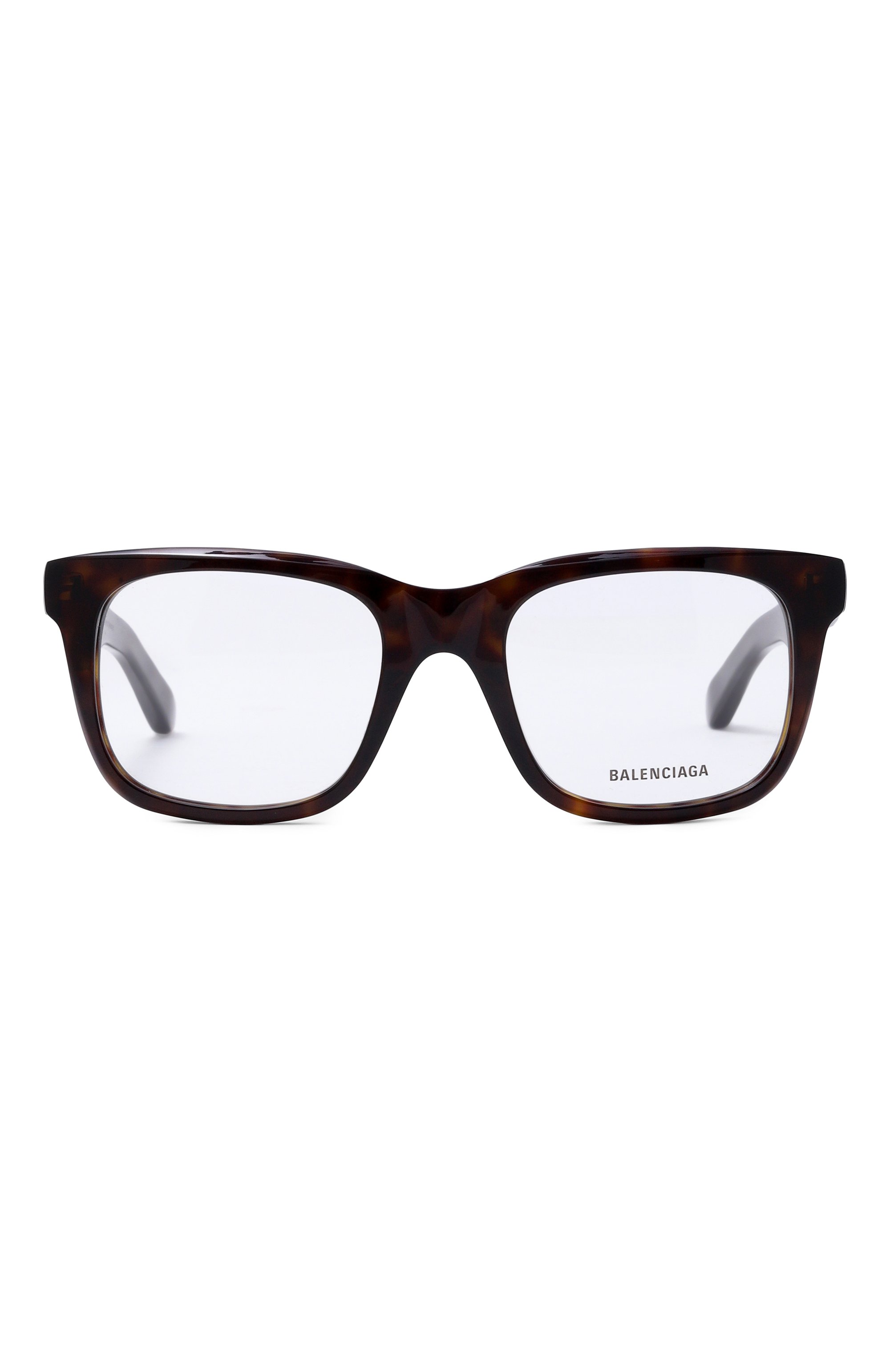 Оправа BALENCIAGA, арт. BB0428 007, фото 4