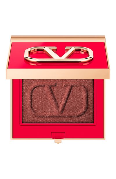 Румяна eye2cheek, 11 (3.6g) VALENTINO, арт. 3614273230384, фото 1