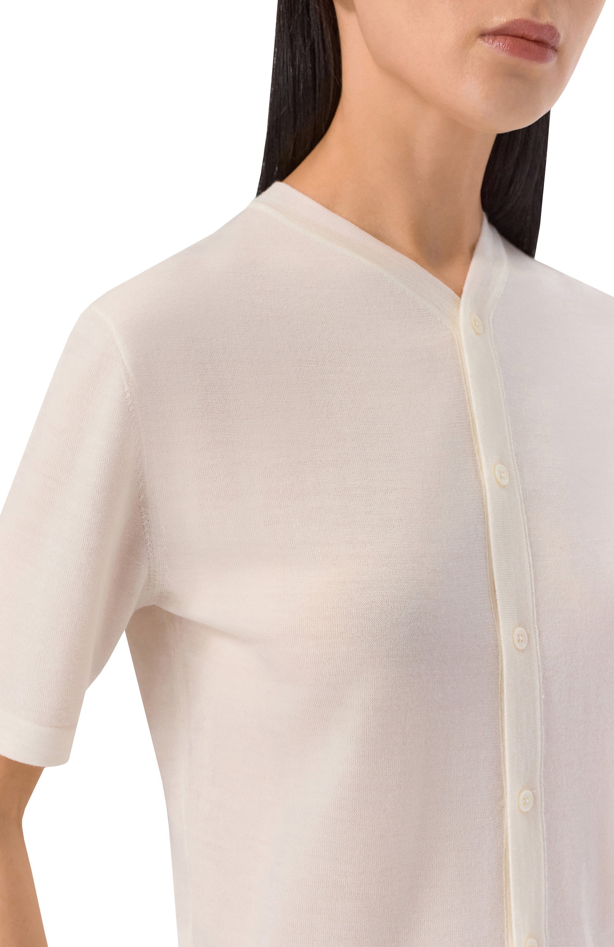 Блузка le chic PERVERT, арт. PE26/BL02/50-08, фото 5