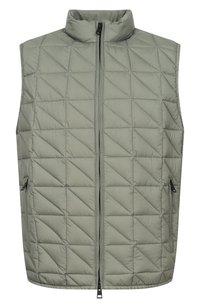 Светло-зеленый