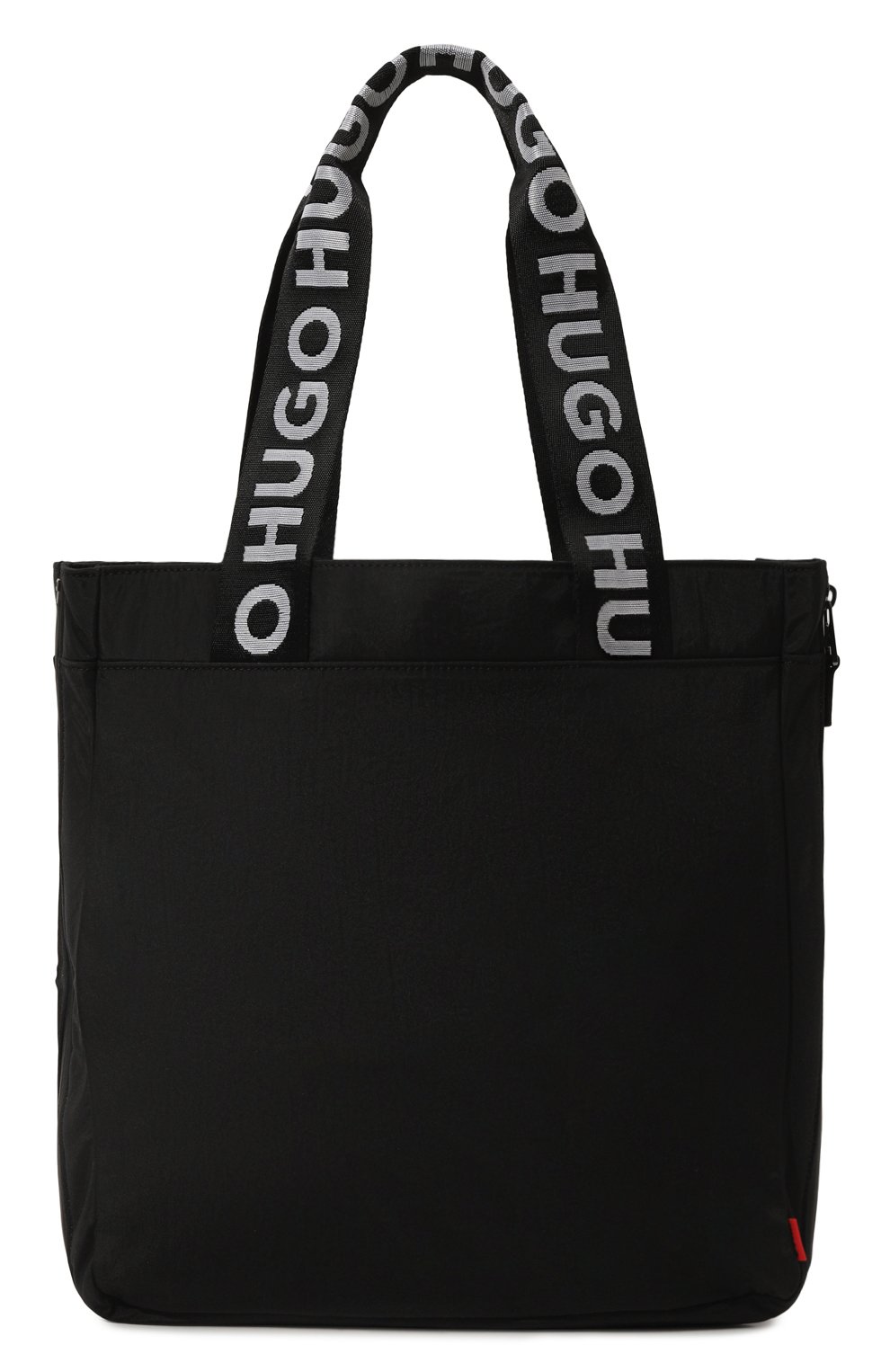 Сумка-шопер HUGO, арт. 50516530, фото 6