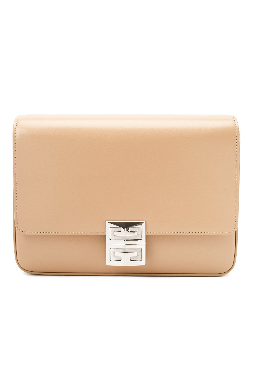 Сумка 4g medium GIVENCHY, арт. BB50HCB15S, фото 1