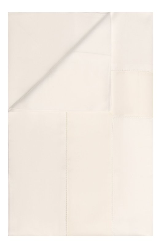 фото Наволочка links embroidery frette