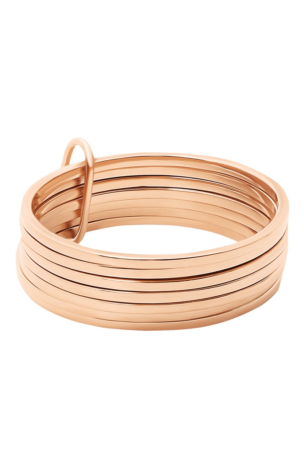 Кольцо VANRYCKE, арт. BM3R0-01, фото 1