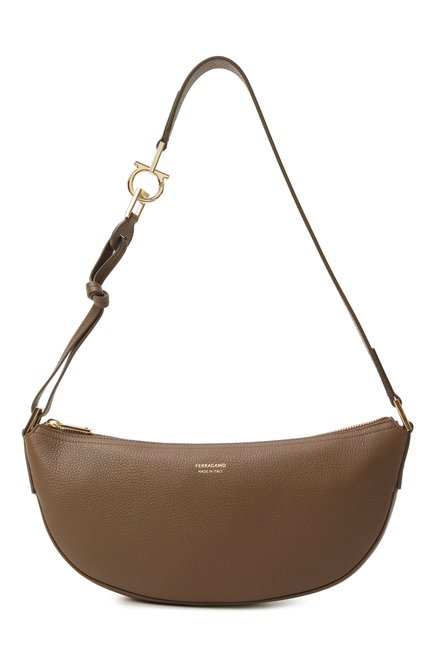 Сумки с ручками (top-handle)