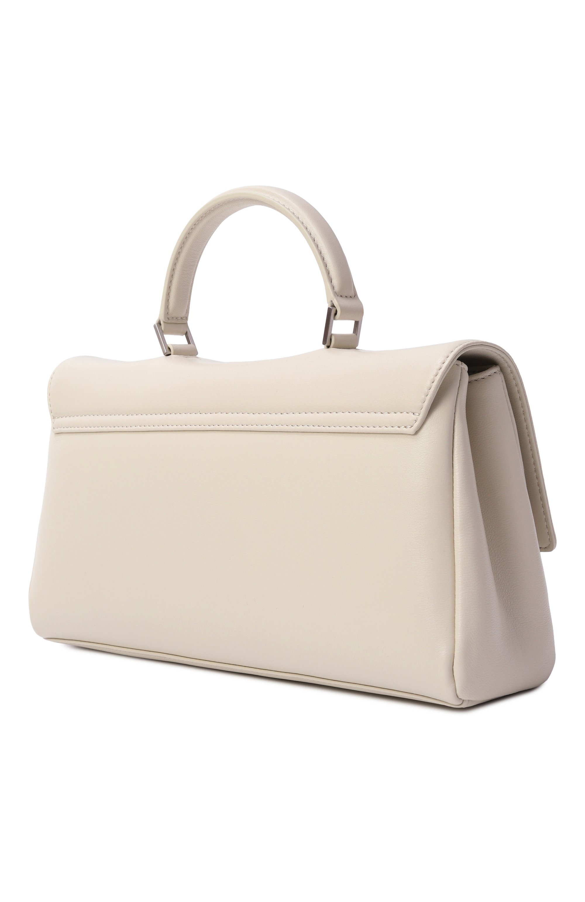 Сумка uffizi 12 STOREEZ, арт. 136512, фото 4