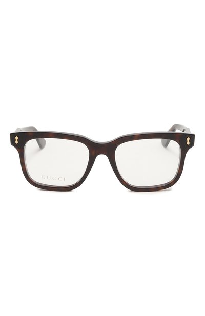 Оправа GUCCI, арт. GG1265 007, фото 3