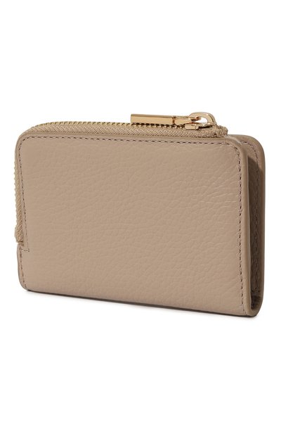 Кожаный кошелек COCCINELLE, арт. E2 MW5 17 01 01, фото 2