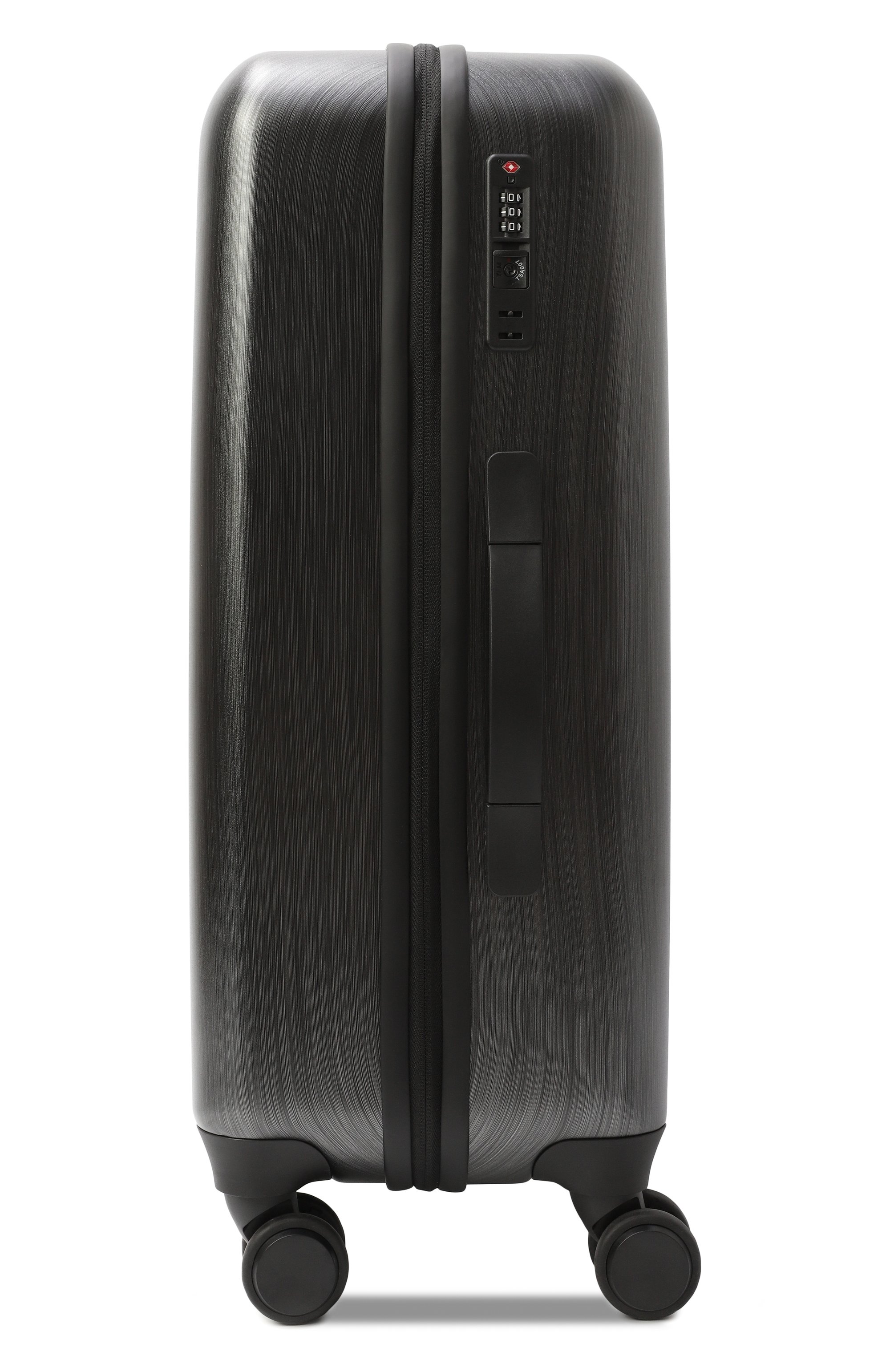 Чемодан EMPORIO ARMANI, арт. EM001930/AF15459, фото 3