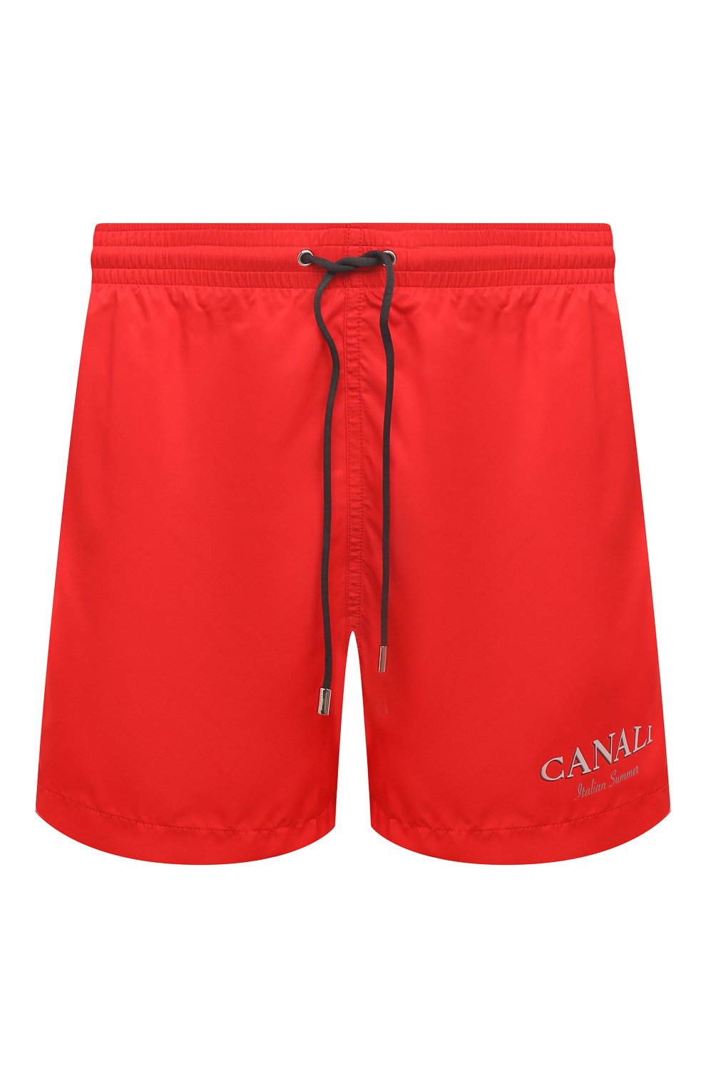 Плавки-шорты CANALI, арт. 93009/UA00057, фото 1