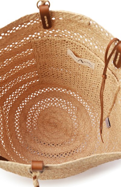 Сумка mill valey large SANS-ARCIDET, арт. MILL VALEY BAG L, фото 5