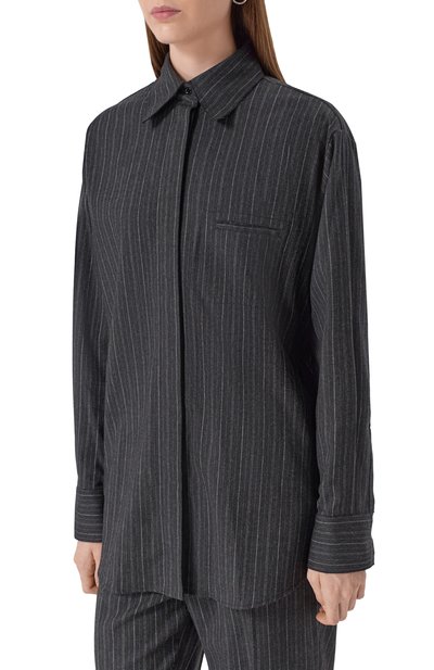 Рубашка ICEBERG, арт. G051/3082, фото 3