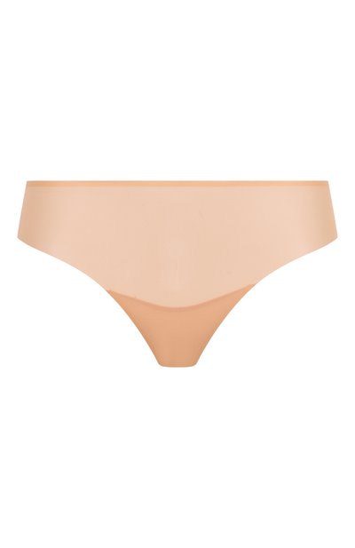 Женские трусы-стринги WOLFORD, арт. 69968