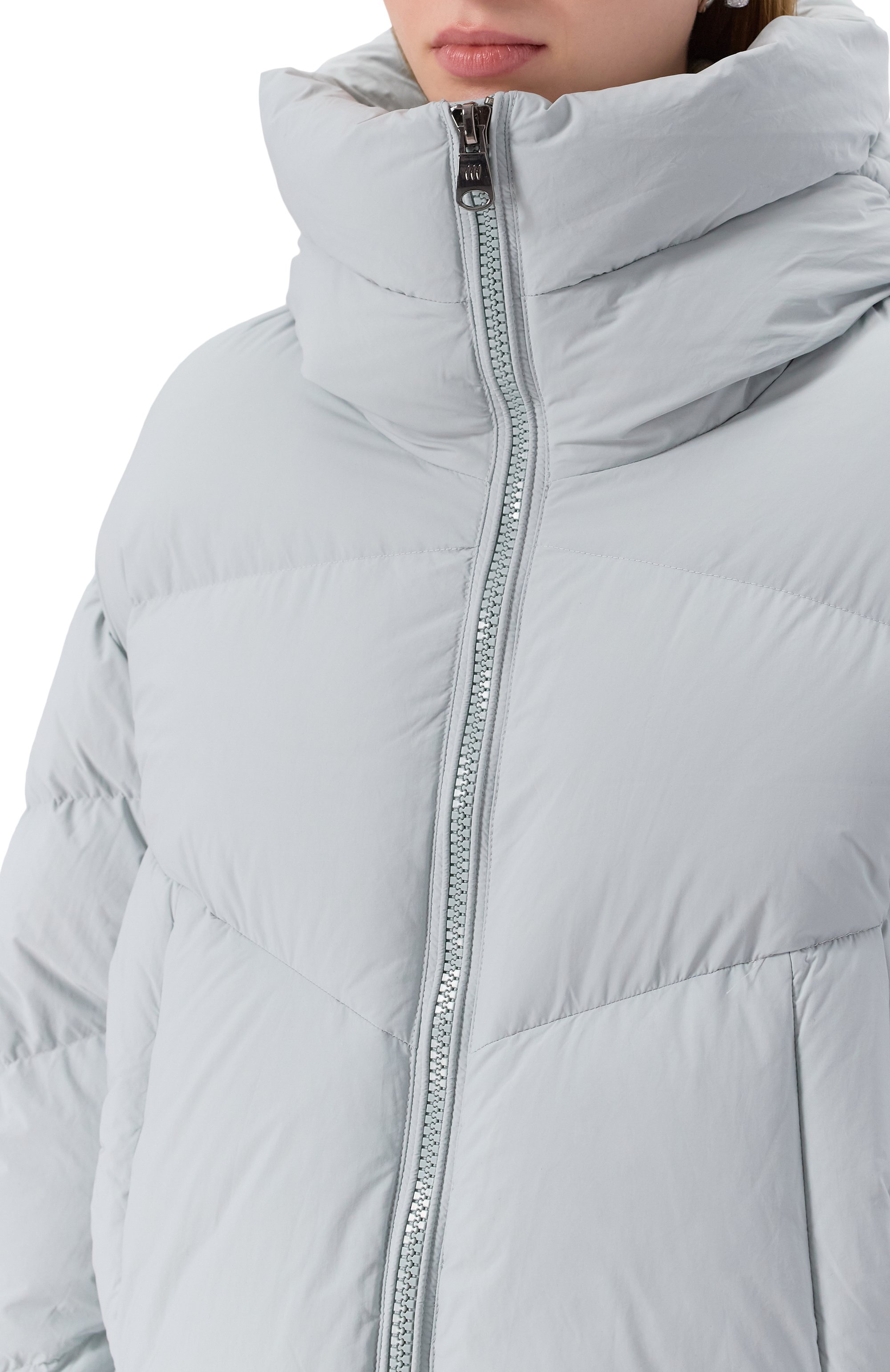 Пуховик HETREGO, арт. 8P623/PIKA, фото 5