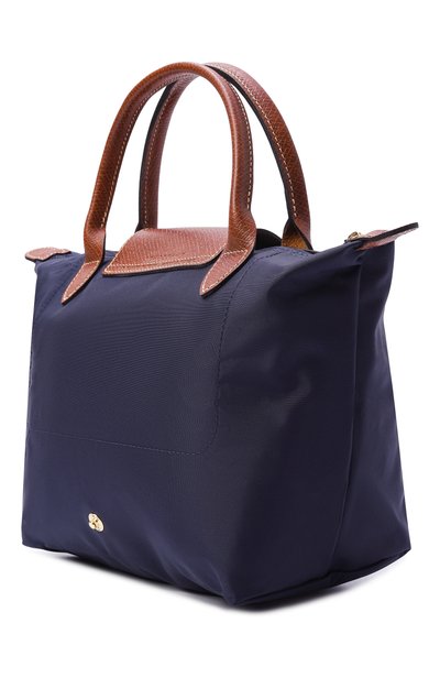 Сумка le pliage original small LONGCHAMP, арт. L1621089/089, фото 4