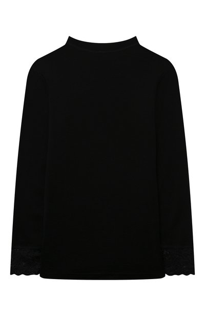 Шерстяной термокомплект WOOL AND COTTON, арт. BRUFPK-K02, фото 3