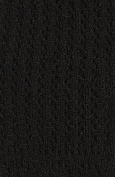 Хлопковые гольфы GUCCI, арт. 627784 3GF31, фото 2