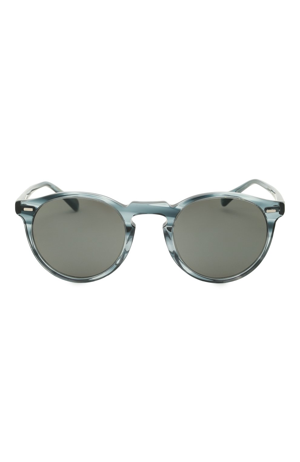 Солнцезащитные очки OLIVER PEOPLES, арт. 5217S-1704R5, фото 4