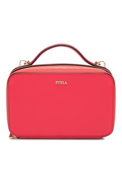 Сумка babylon mini FURLA, арт. EAC8/B30,  фото 1