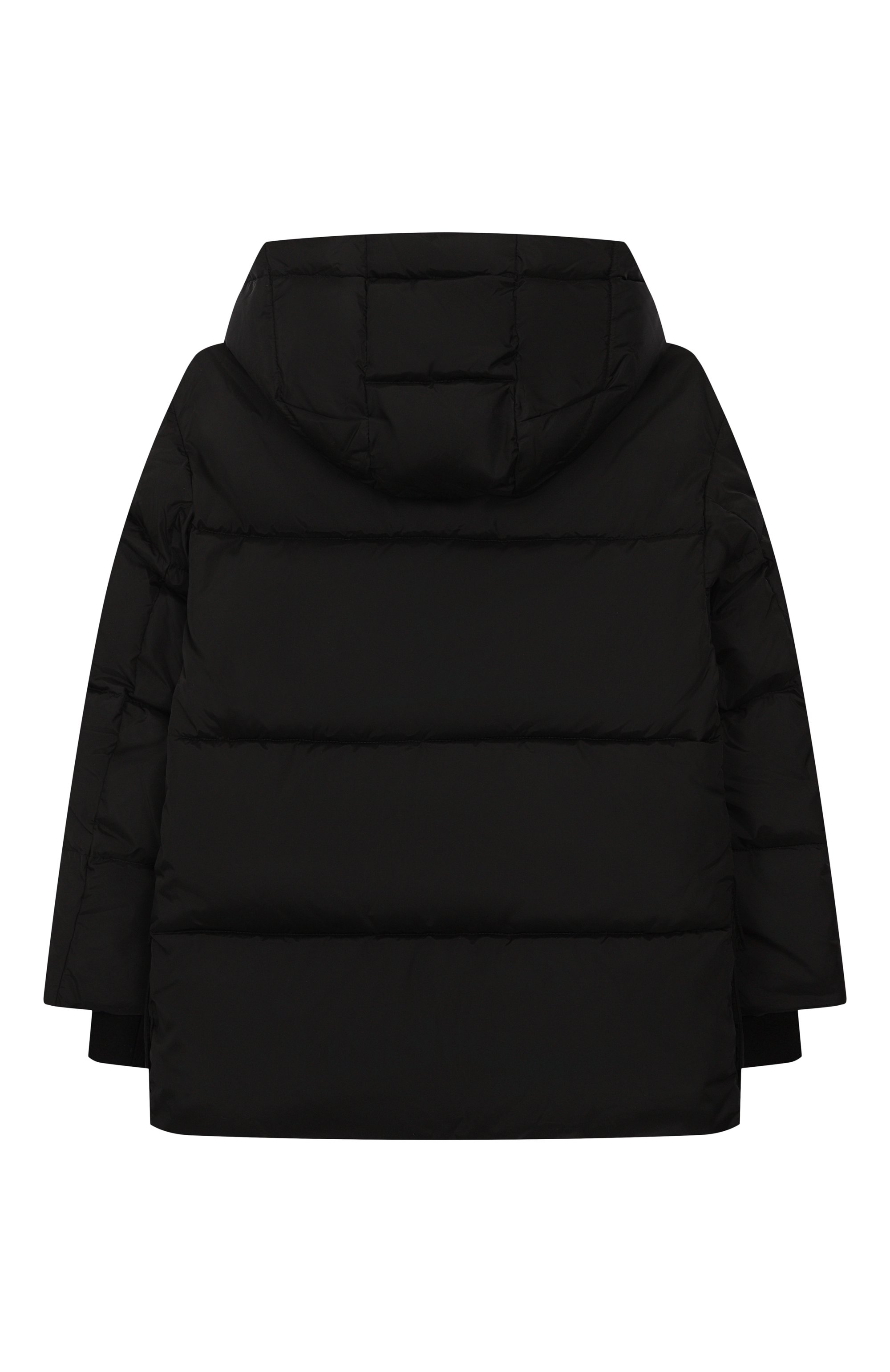 Утепленная куртка FREEDOMDAY, арт. 4041000044, фото 2