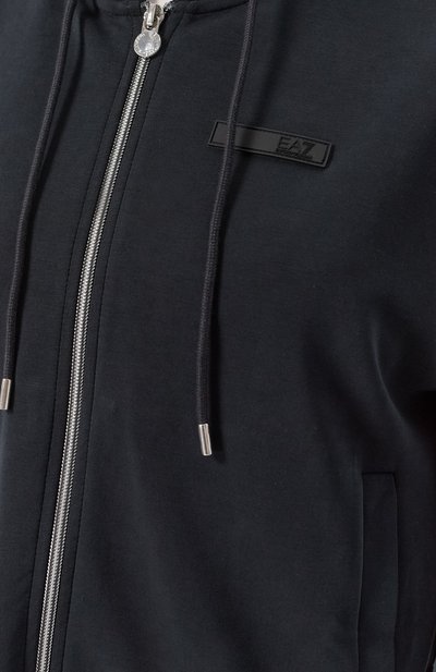 Костюм EA7, арт. 7W000119/AF12643, фото 4