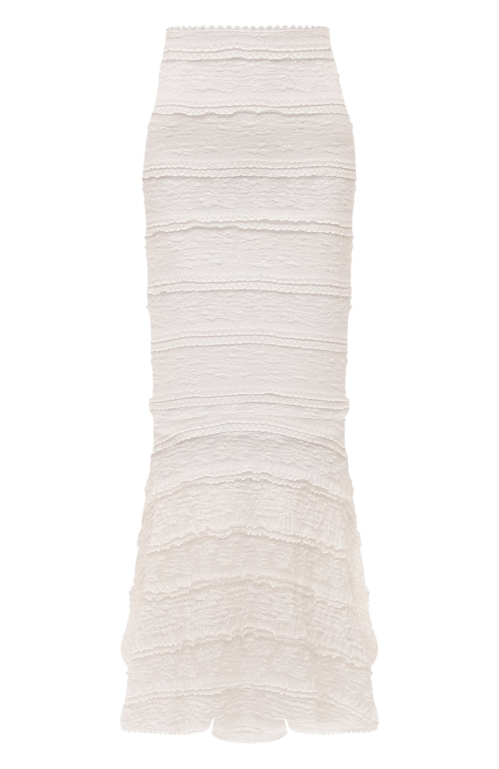 Юбка CHARO RUIZ IBIZA, арт. 238401, фото 1