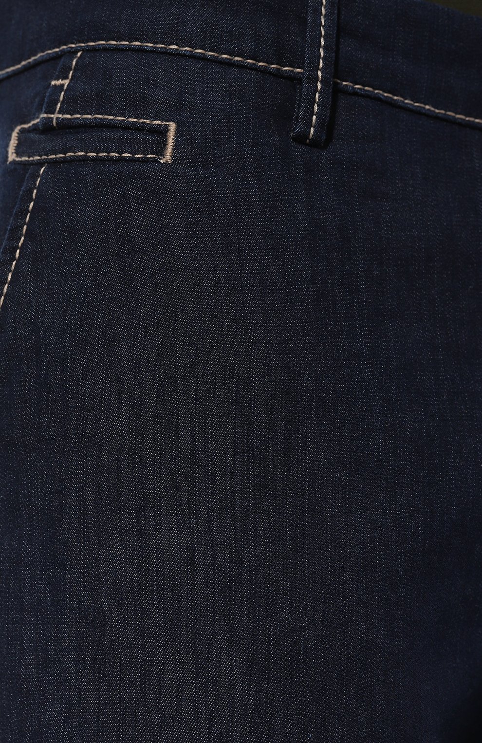 Джинсы bobby JACOB COHEN, арт. U P 001 01 S 3735, фото 5